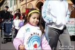 DSC09523.JPG