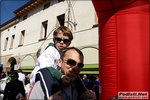 Nome del file=DSC09532.JPG
Dimensione del file=259KiB
Dimensioni=1024x683
Aggiunta il=20 Mar 2011 DSC09532.JPG