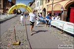 Nome del file=DSC09696.JPG
Dimensione del file=389KiB
Dimensioni=1024x683
Aggiunta il=20 Mar 2011 DSC09696.JPG