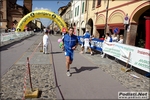 Nome del file=DSC09697.JPG
Dimensione del file=390KiB
Dimensioni=1024x683
Aggiunta il=20 Mar 2011 DSC09697.JPG