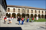 Nome del file=DSC09730.JPG
Dimensione del file=335KiB
Dimensioni=1024x683
Aggiunta il=20 Mar 2011 DSC09730.JPG