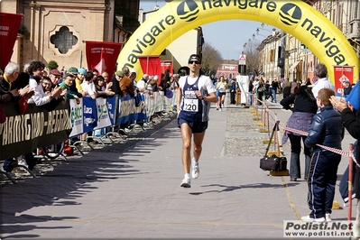 Clicca per vedere l'immagine alla massima grandezza