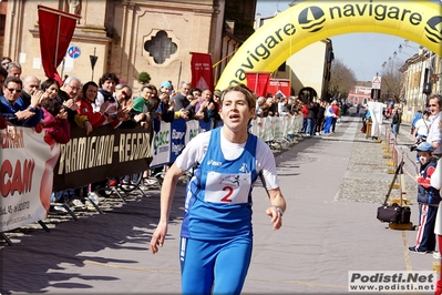Clicca per vedere l'immagine alla massima grandezza