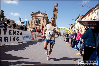 Clicca per vedere l'immagine alla massima grandezza