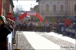 DSC08990.JPG