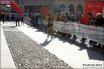 DSC09006.JPG