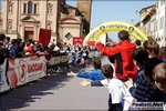 DSC09542.JPG
