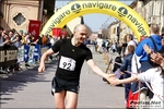 DSC09564.JPG