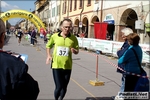 DSC09686.JPG