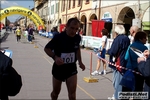 DSC09687.JPG