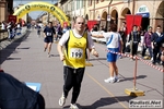 DSC09688.JPG