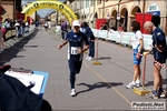 DSC09690.JPG
