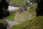 14072011_nuria_012.JPG