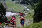 14072011_nuria_014.JPG