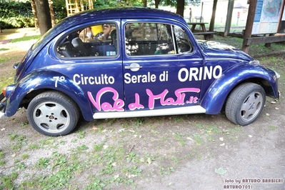 Clicca per vedere l'immagine alla massima grandezza