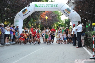 Clicca per vedere l'immagine alla massima grandezza
