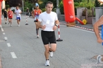DSC_2910.jpg