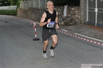 DSC_2958.jpg