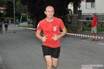 DSC_3045.jpg
