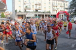 IMG_0043.JPG