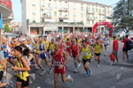 IMG_0045.JPG