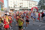 IMG_0046.JPG