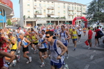 IMG_0047.JPG
