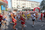 IMG_0049.JPG