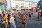 IMG_0050.JPG