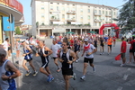 IMG_0051.JPG