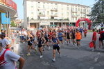 IMG_0052.JPG