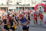 IMG_0054.JPG