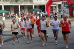 IMG_0061.JPG