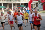 IMG_0062.JPG