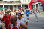 IMG_0063.JPG