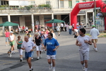 IMG_0065.JPG