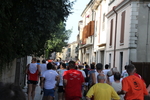 IMG_0066.JPG