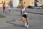 IMG_0068.JPG