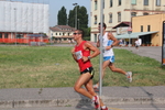 IMG_0070.JPG
