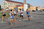 IMG_0071.JPG