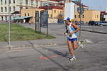 IMG_0074.JPG