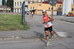 IMG_0075.JPG