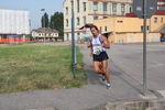 IMG_0076.JPG