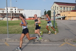 IMG_0077.JPG