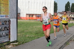 IMG_0078.JPG