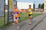 IMG_0079.JPG
