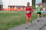 IMG_0080.JPG
