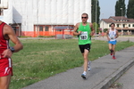 IMG_0081.JPG