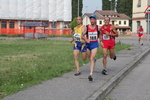 IMG_0084.JPG