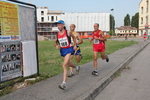IMG_0085.JPG